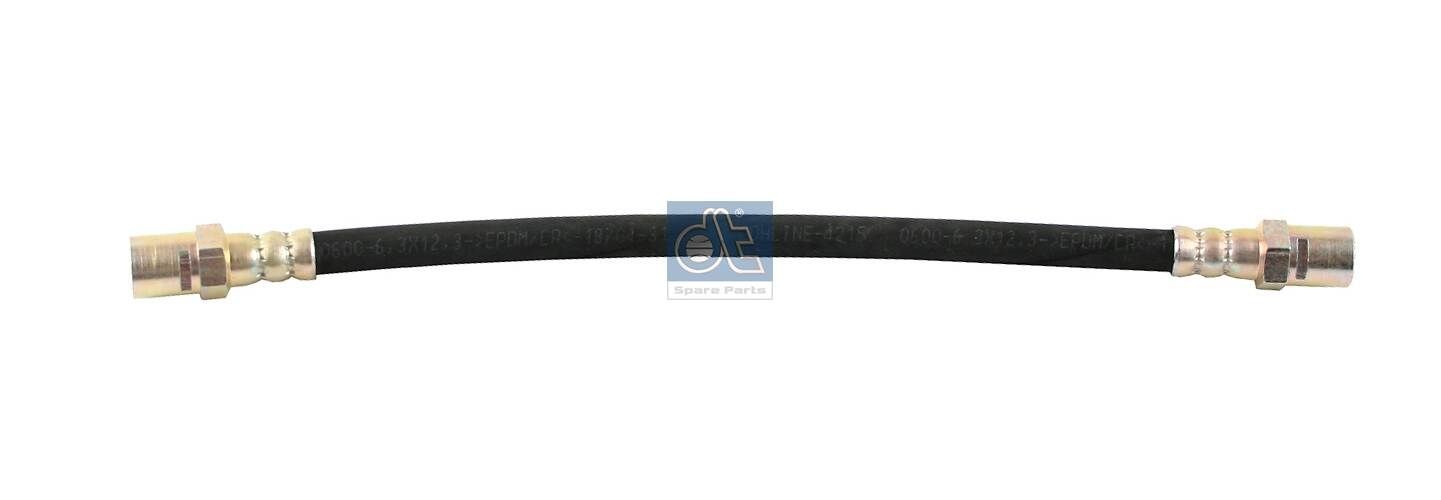 DT Spare Parts Clutch side Clutch Hose 4.10316 buy
