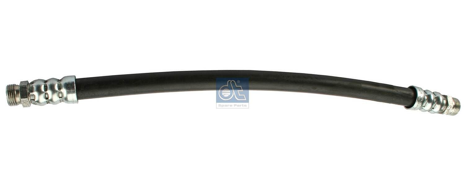 DT Spare Parts Power steering hose 4.10337 buy