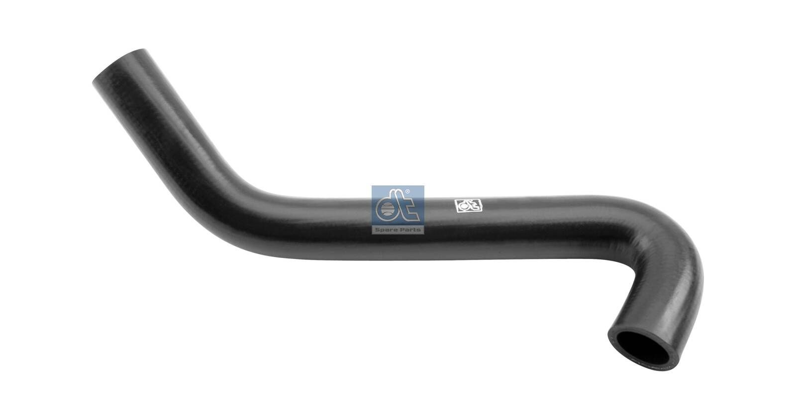 DT Spare Parts Power steering hose 4.10420 buy