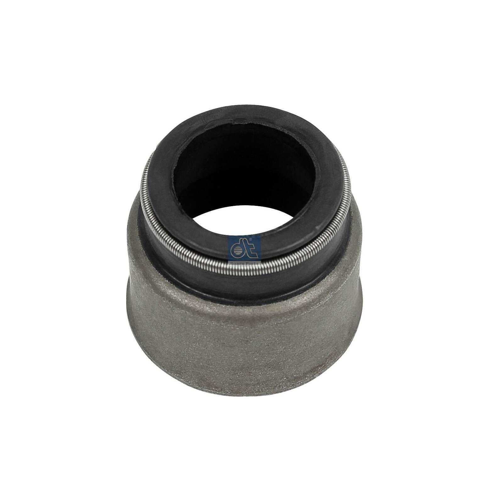 DT Spare Parts 12 mm Seal, valve stem 4.20004 buy