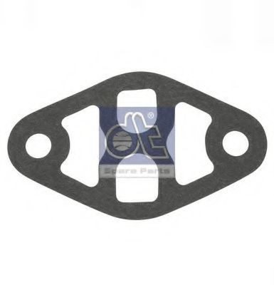 DT Spare Parts Seal, oil filter 4.20020 buy