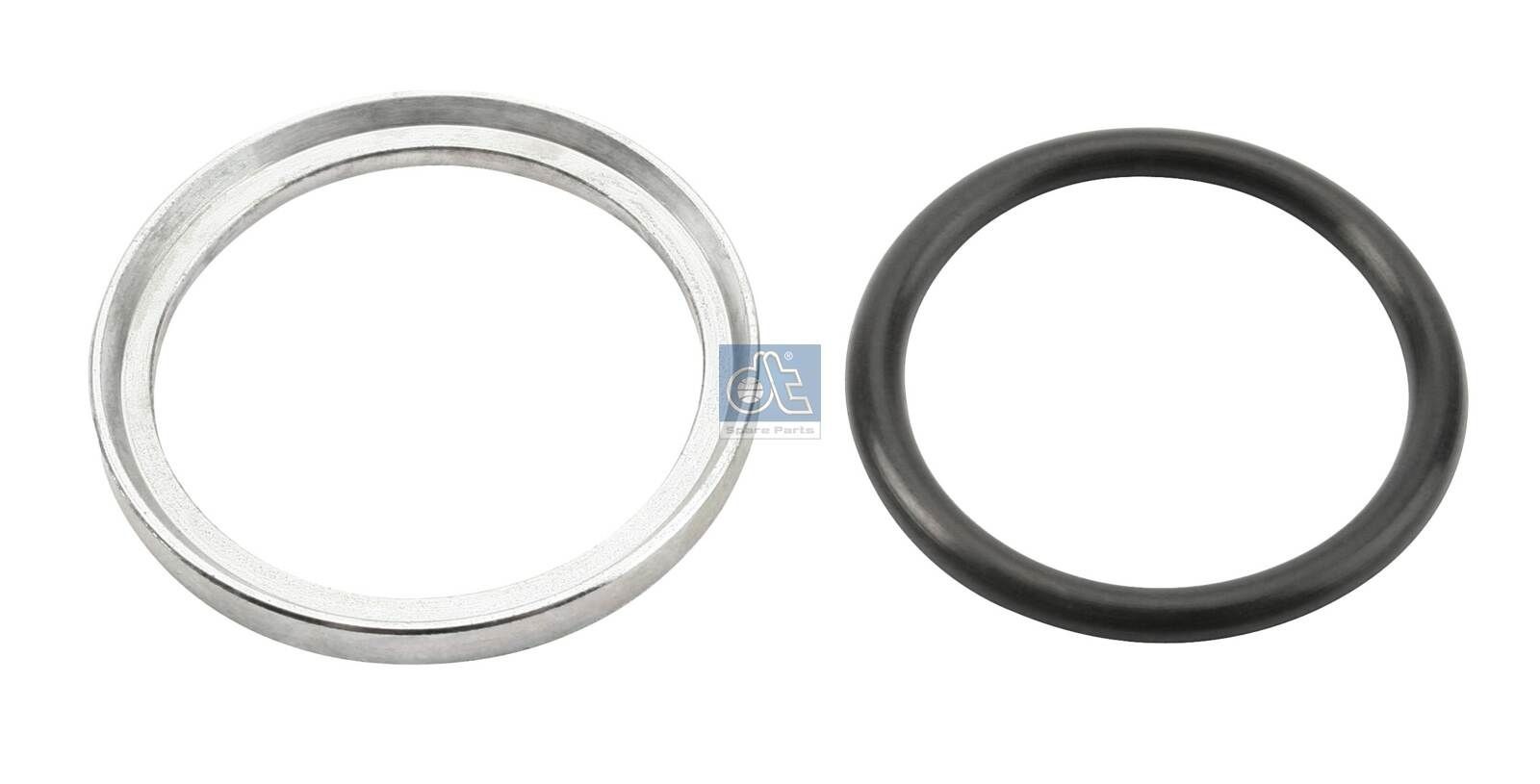 DT Spare Parts Seal, dryer 4.20033 buy
