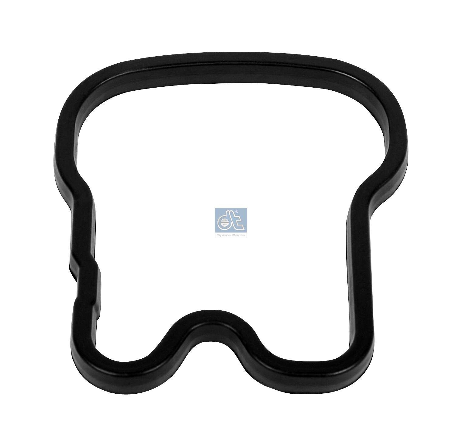 DT Spare Parts Gasket, cylinder head cover 4.20143 buy