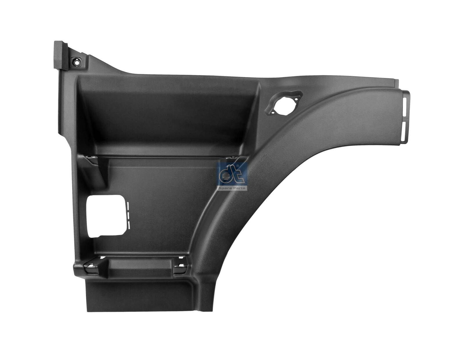 DT Spare Parts Seal, charger 4.20159 buy