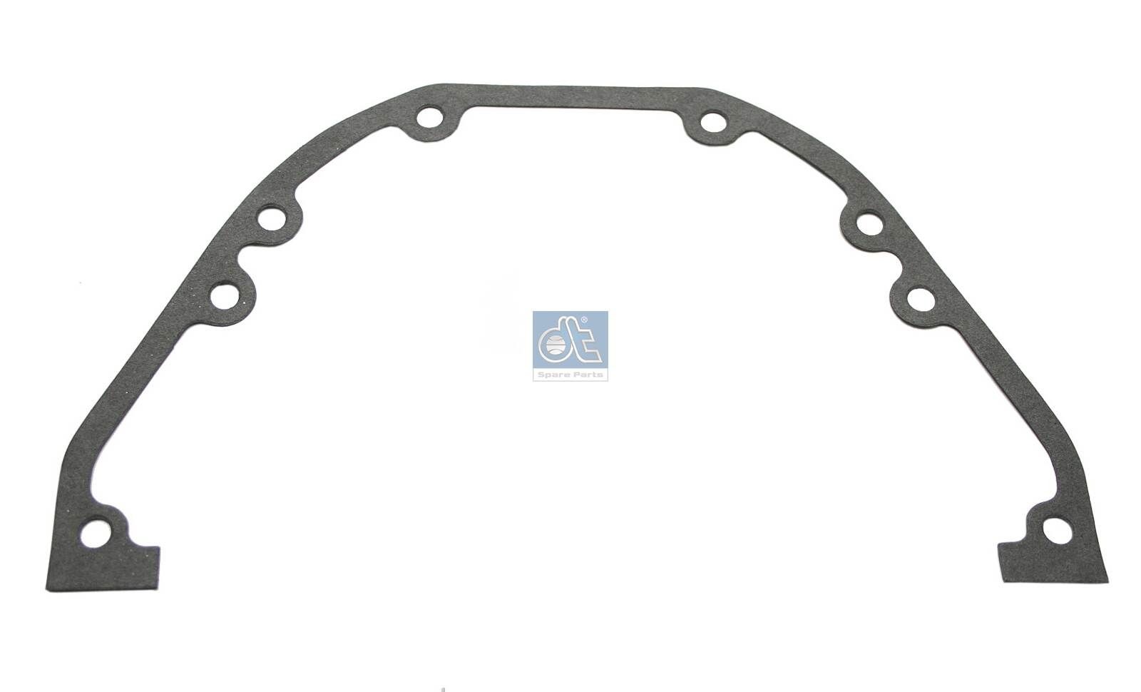 DT Spare Parts Gasket, housing cover (crankcase) 4.20183 buy