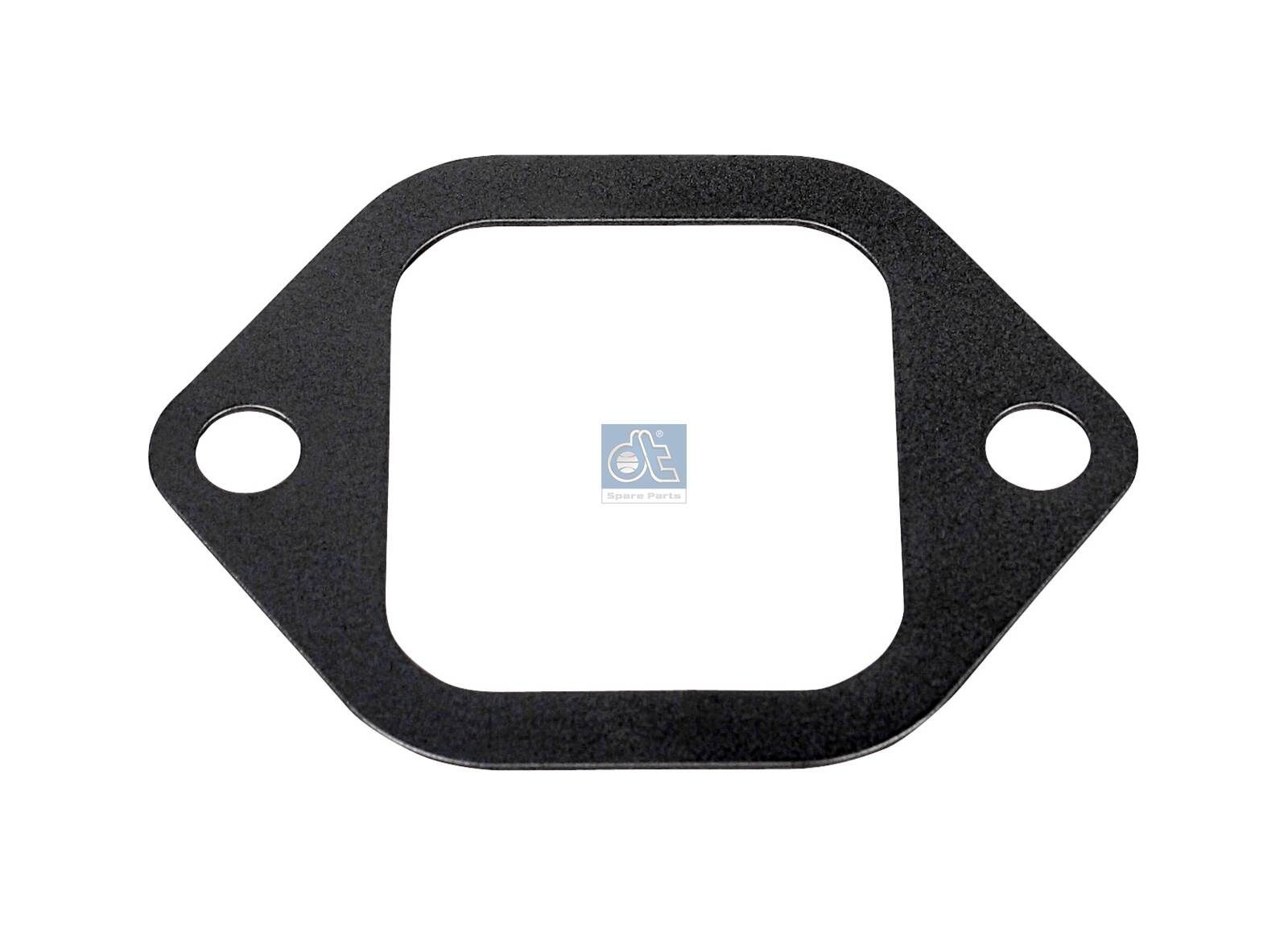 DT Spare Parts 4.20184 Exhaust manifold gasket 403 142 03 80