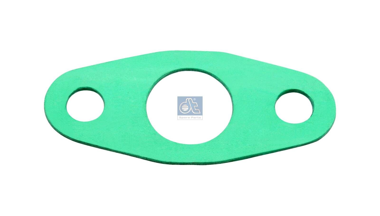 DT Spare Parts 4.20207 Turbo gasket 1545145