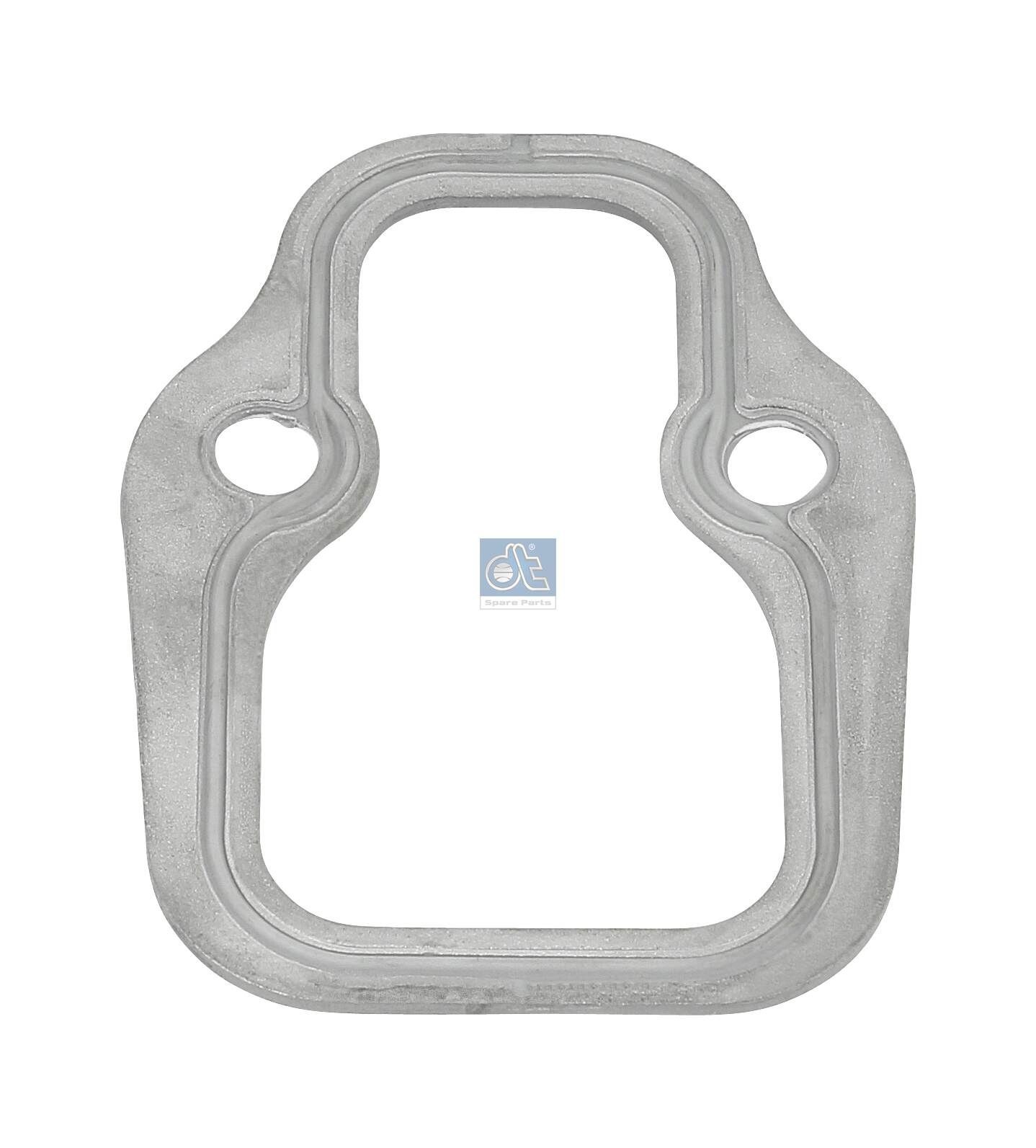 DT Spare Parts 4.20213 Exhaust manifold gasket 442 141 04 80