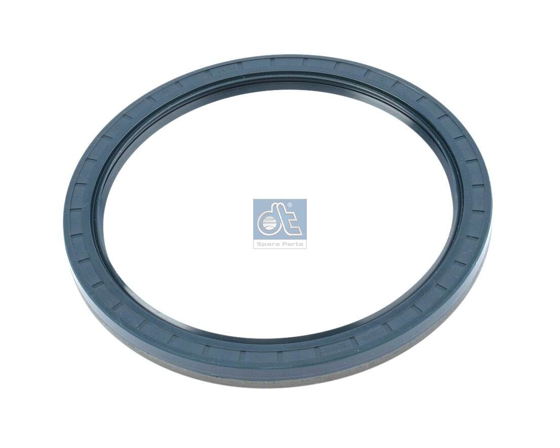 DT Spare Parts inner Shaft Seal, wheel hub 4.20238 buy