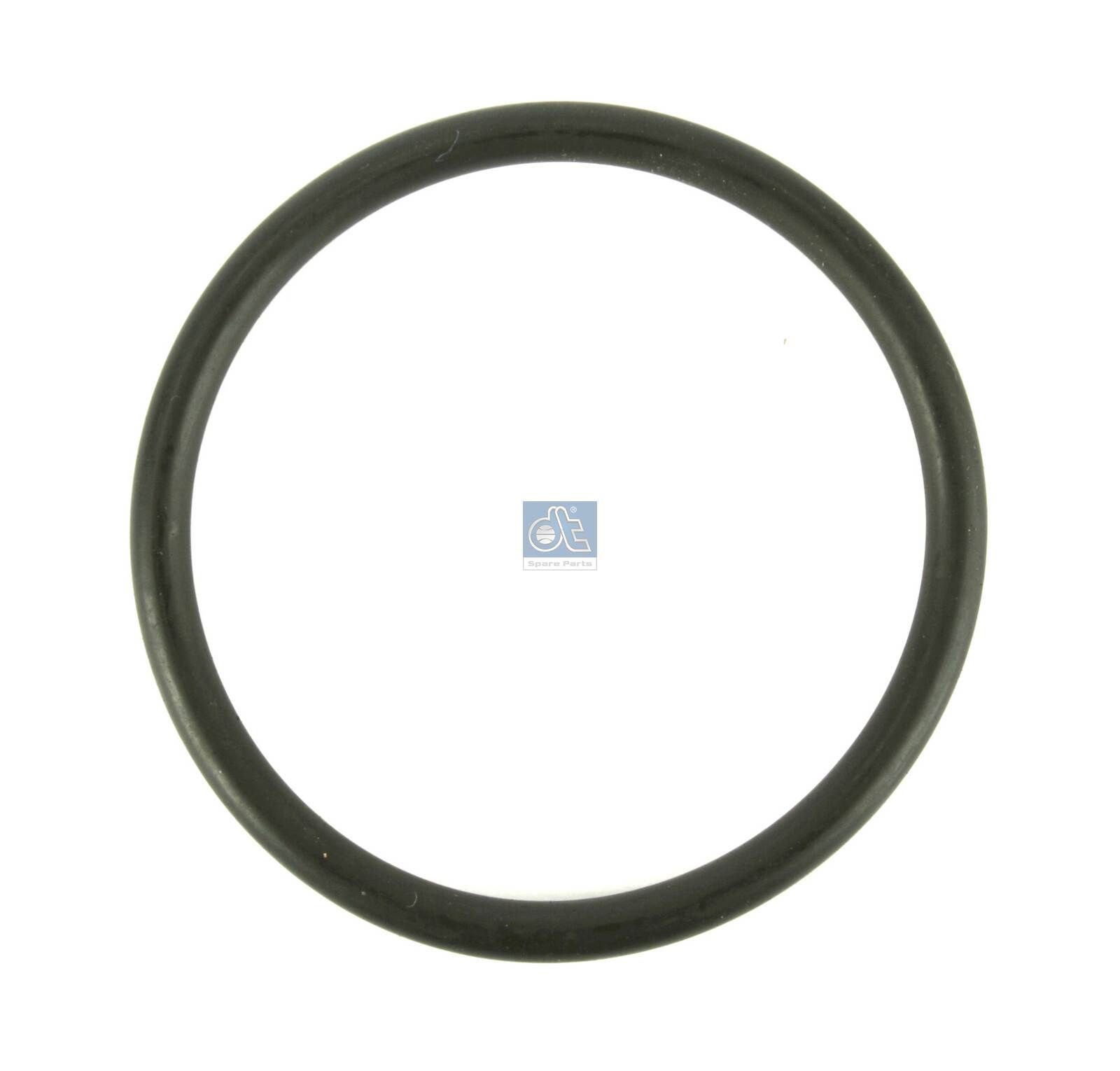 DT Spare Parts 4.20242 Seal Ring 000 997 53 48