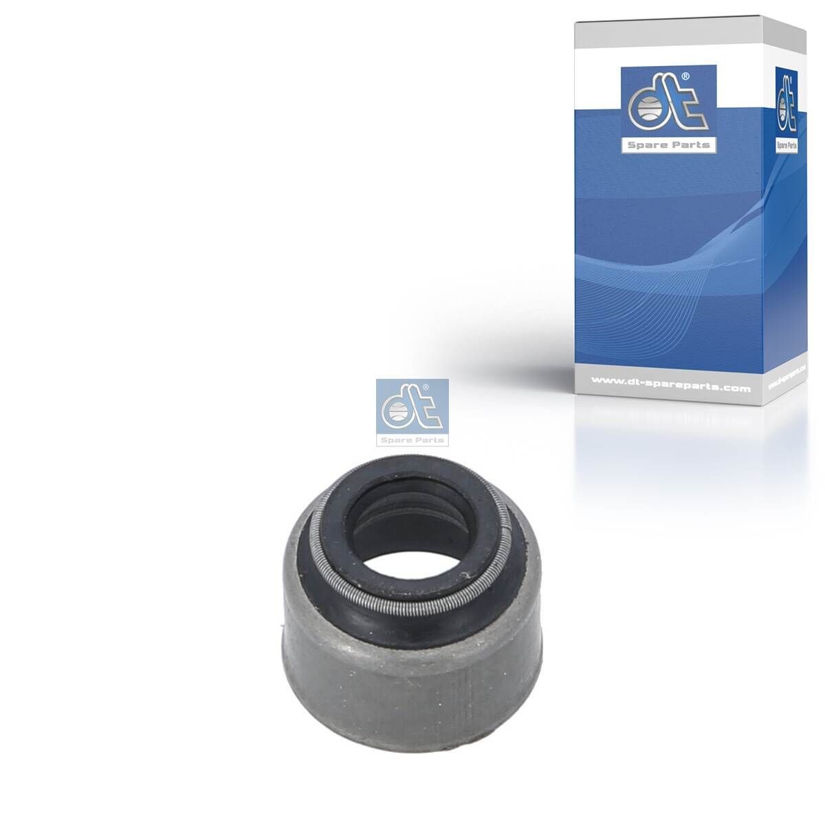 DT Spare Parts 10 mm Seal, valve stem 4.20243 buy