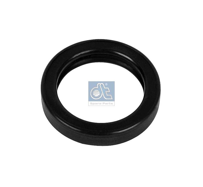 DT Spare Parts Shaft Oil Seal 4.20250 buy