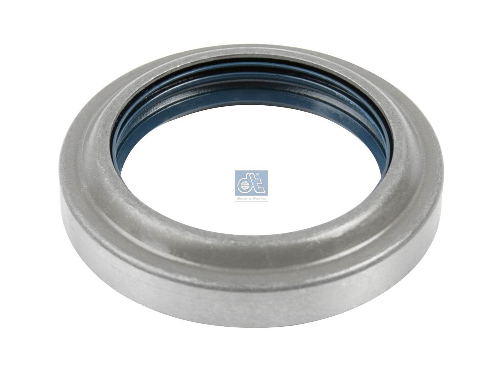 DT Spare Parts Seal Ring, propshaft mounting 4.20296 buy