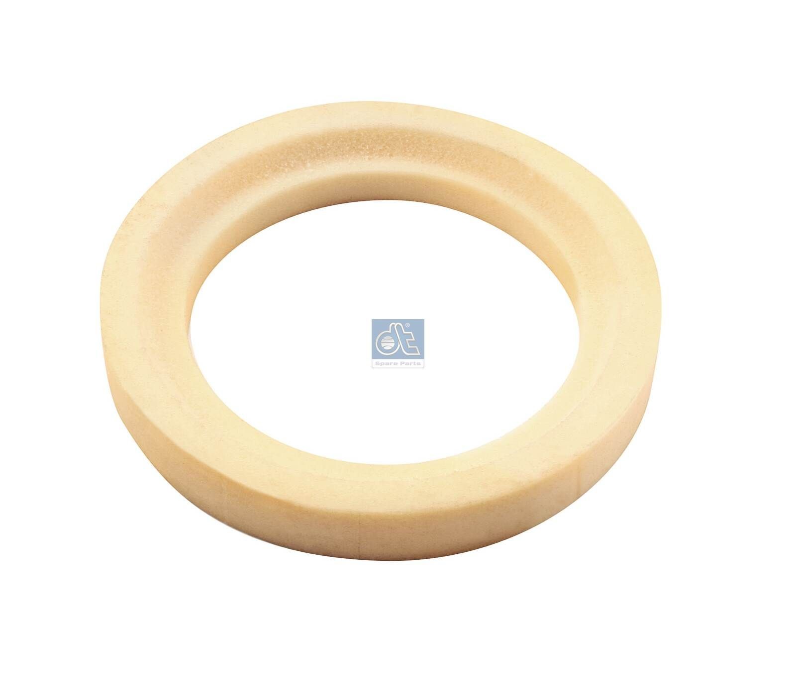 DT Spare Parts Seal Ring, propshaft mounting 4.20297 buy