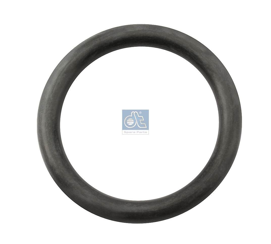 DT Spare Parts 4.20300 Seal Ring, brake shoe A0039976948