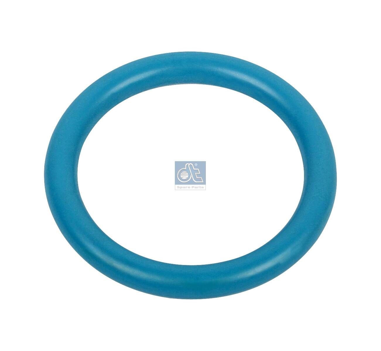 DT Spare Parts Seal, turbine inlet (charger) 4.20322 buy
