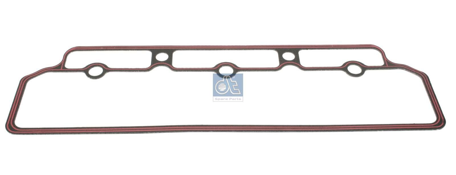 DT Spare Parts Gasket, cylinder head cover 4.20337 buy