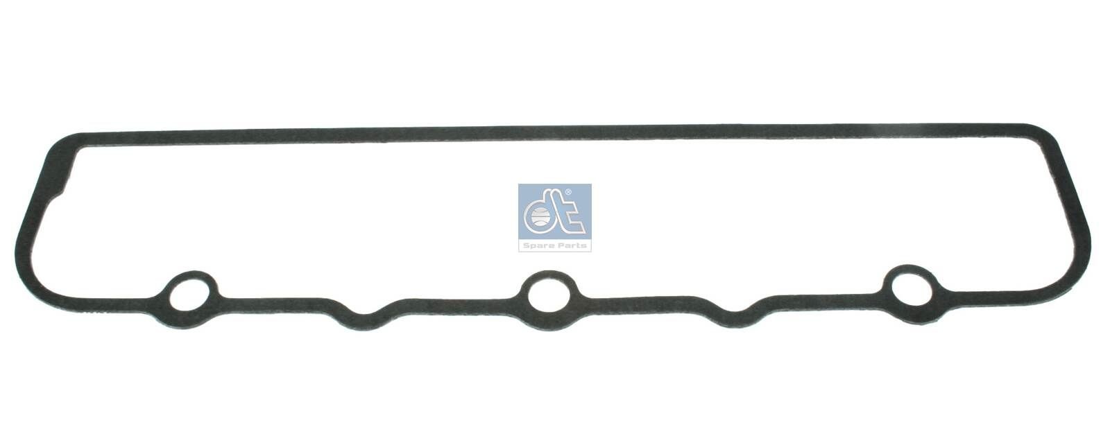 DT Spare Parts Gasket, cylinder head cover 4.20338 buy
