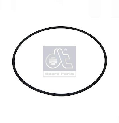 O-ring set, cylinder sleeve 4.20344 in original quality