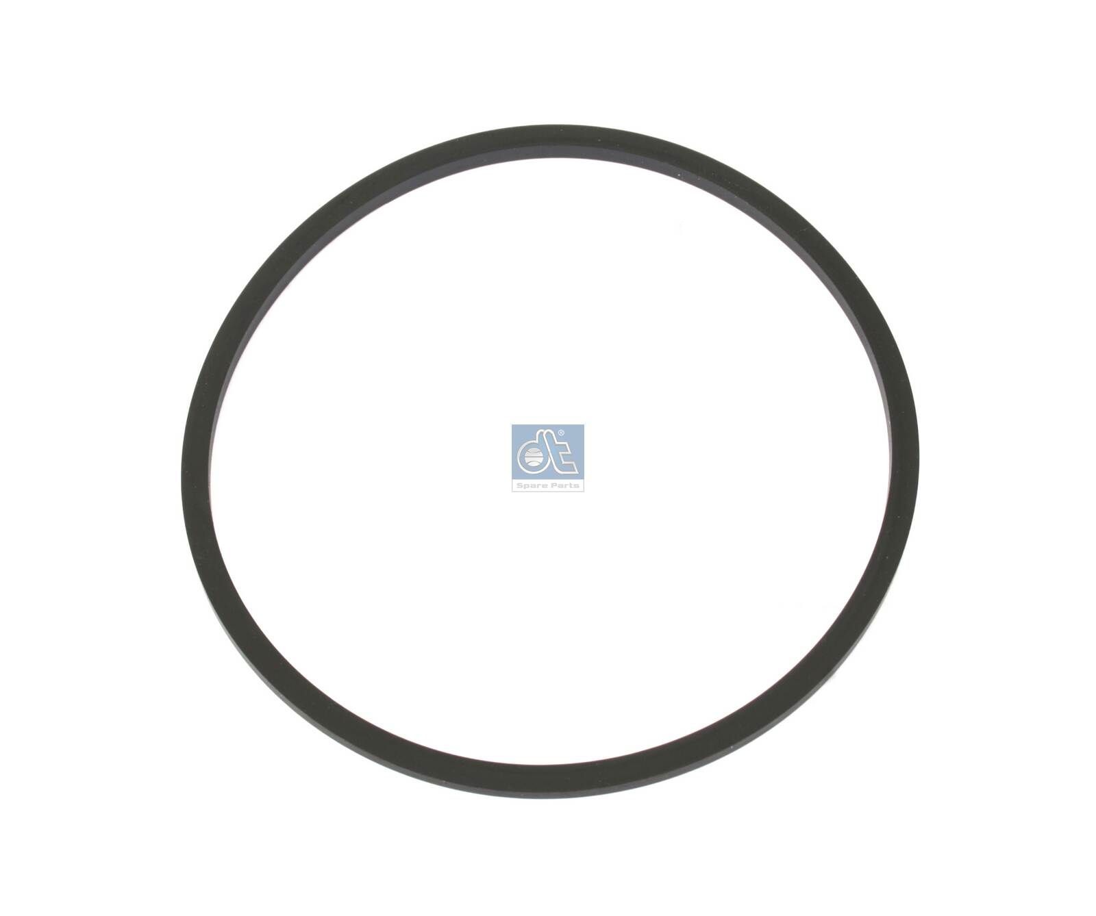 DT Spare Parts Seal, fuel filter 4.20371 buy