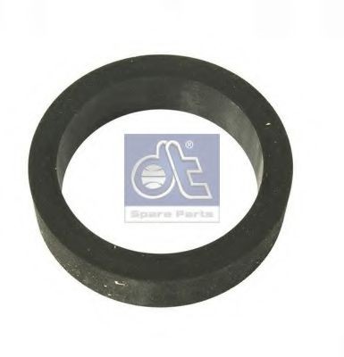 DT Spare Parts Gasket, exhaust manifold 4.20372 buy