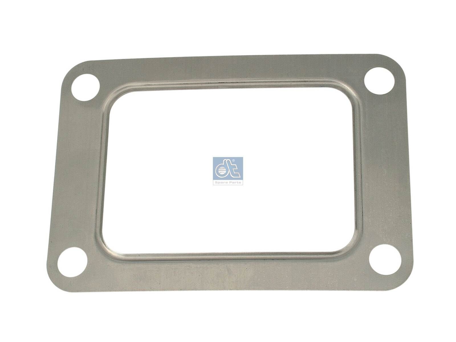 DT Spare Parts 4.20373 Exhaust manifold gasket 0 094 196