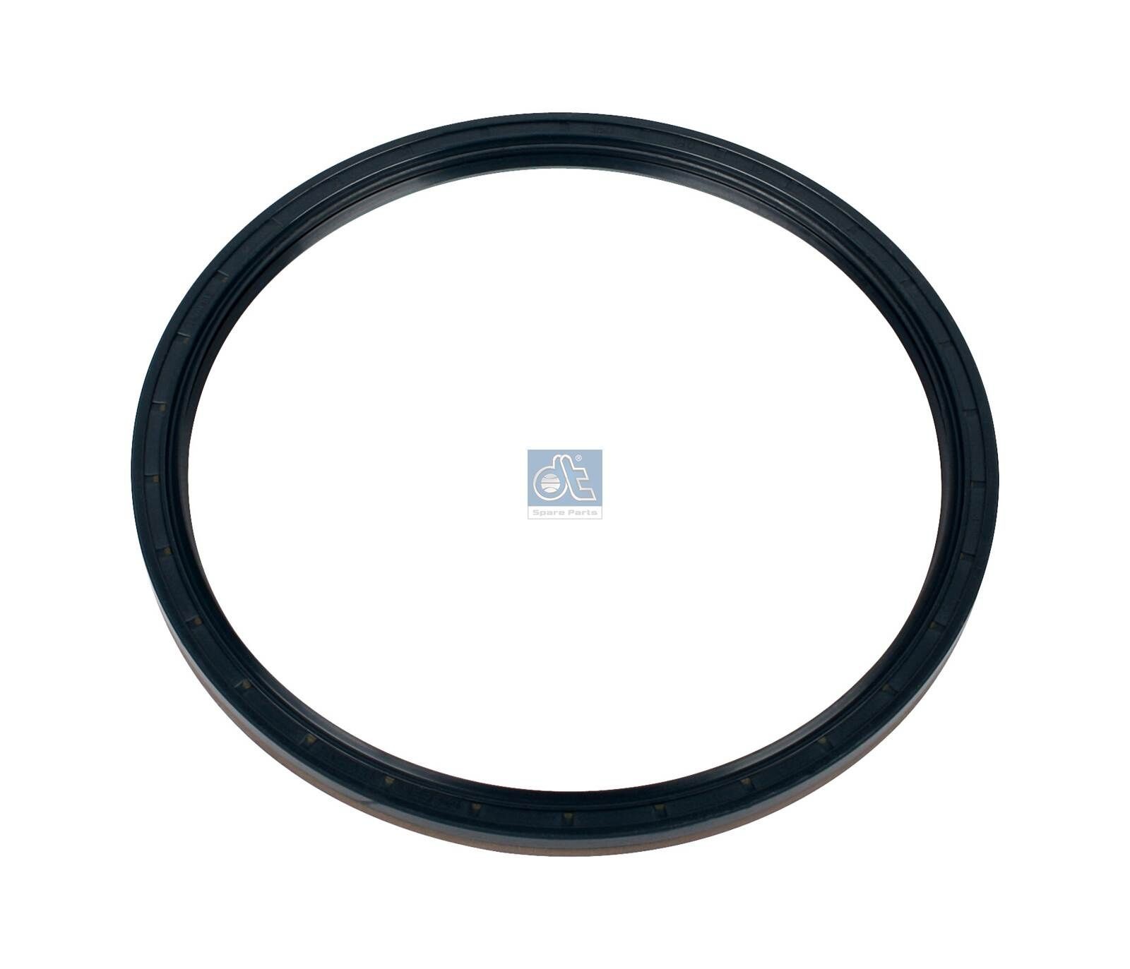 DT Spare Parts 4.20400 Shaft Seal, wheel hub A0159975747