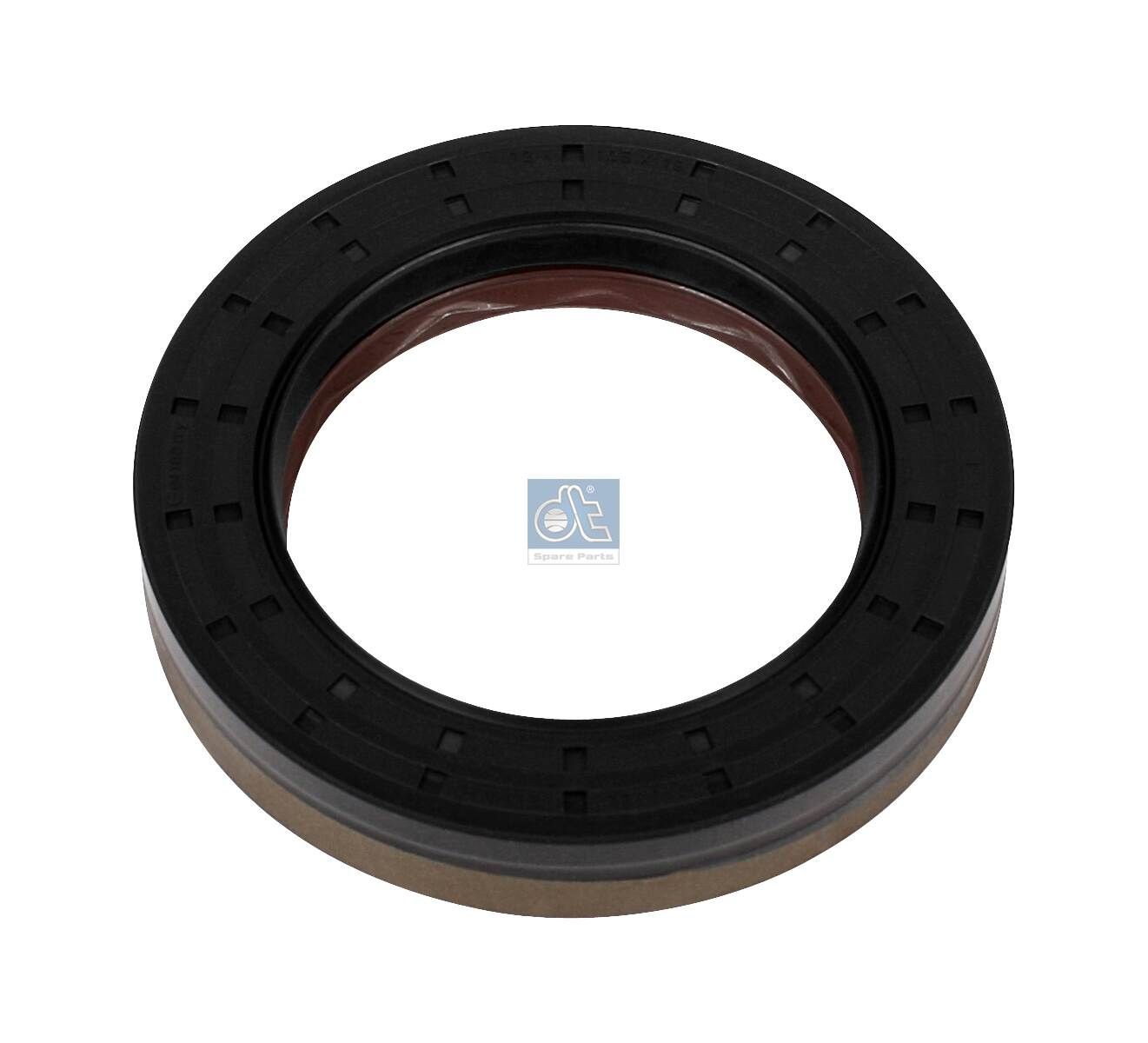 DT Spare Parts 4.20401 Shaft Seal, differential 06.56279.0312
