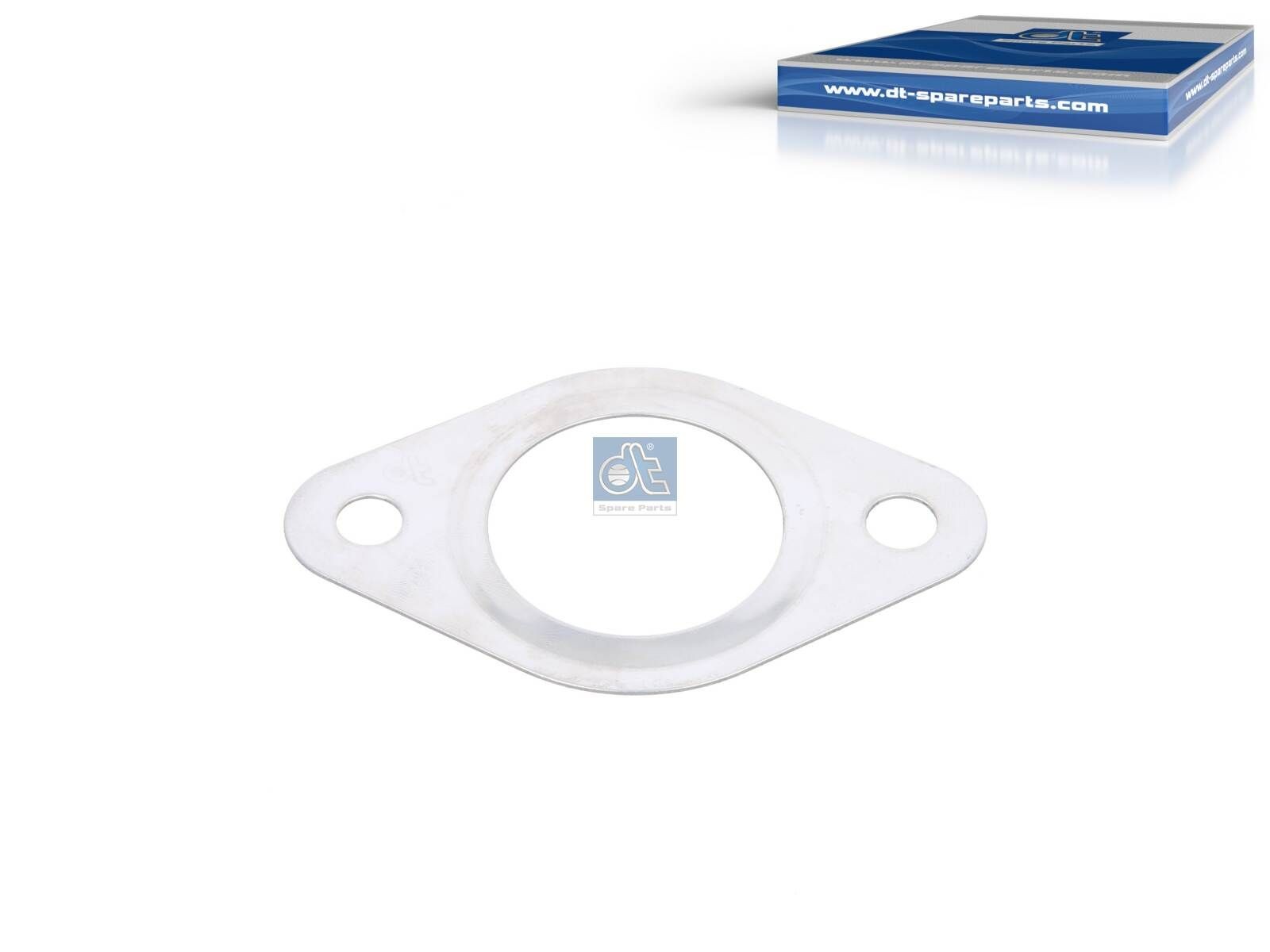 DT Spare Parts 4.20408 Exhaust manifold gasket cheap in online store