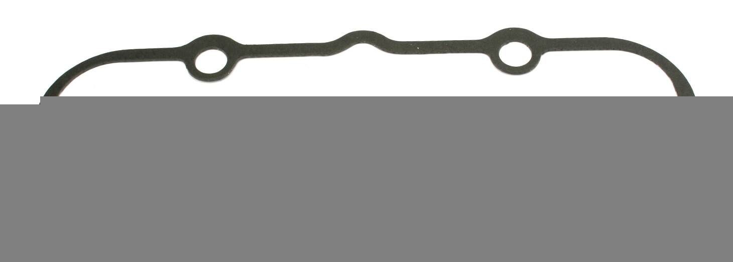 DT Spare Parts Gasket, cylinder head cover 4.20426 buy