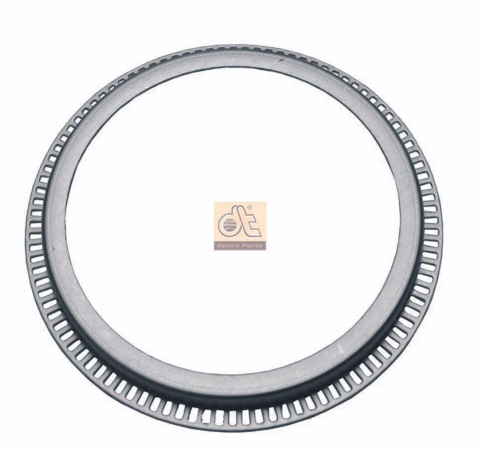 DT Spare Parts 4.20431 ABS Ring für MERCEDES-BENZ AXOR LKW in Original Qualität