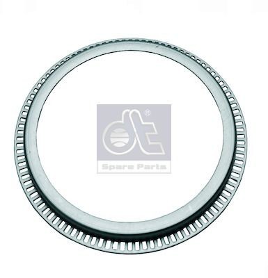 DT Spare Parts 4.20431 ABS Ring für MERCEDES-BENZ ANTOS LKW in Original Qualität