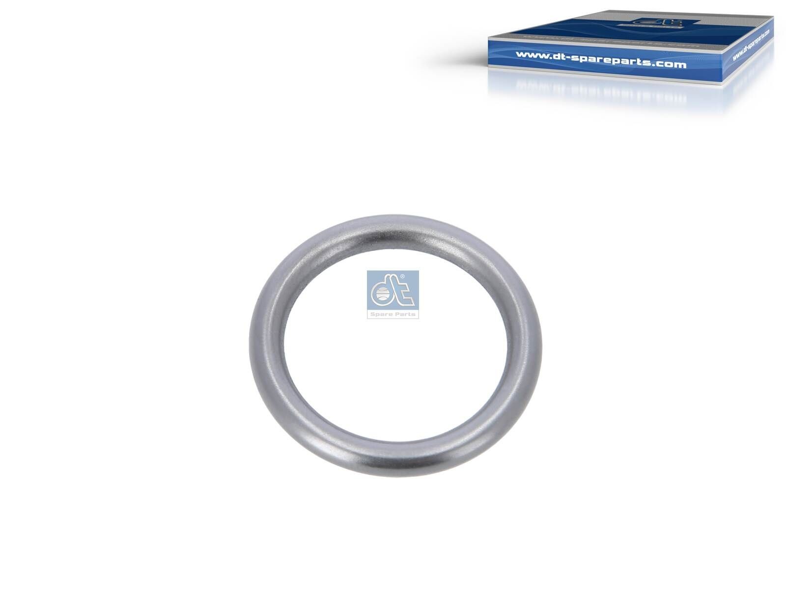 DT Spare Parts 25 x 4 mm, O-Ring, FPM (fluoride rubber) Seal Ring 4.20443 buy