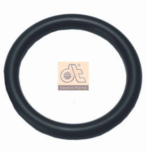 DT Spare Parts Seal, charger 4.20448 buy