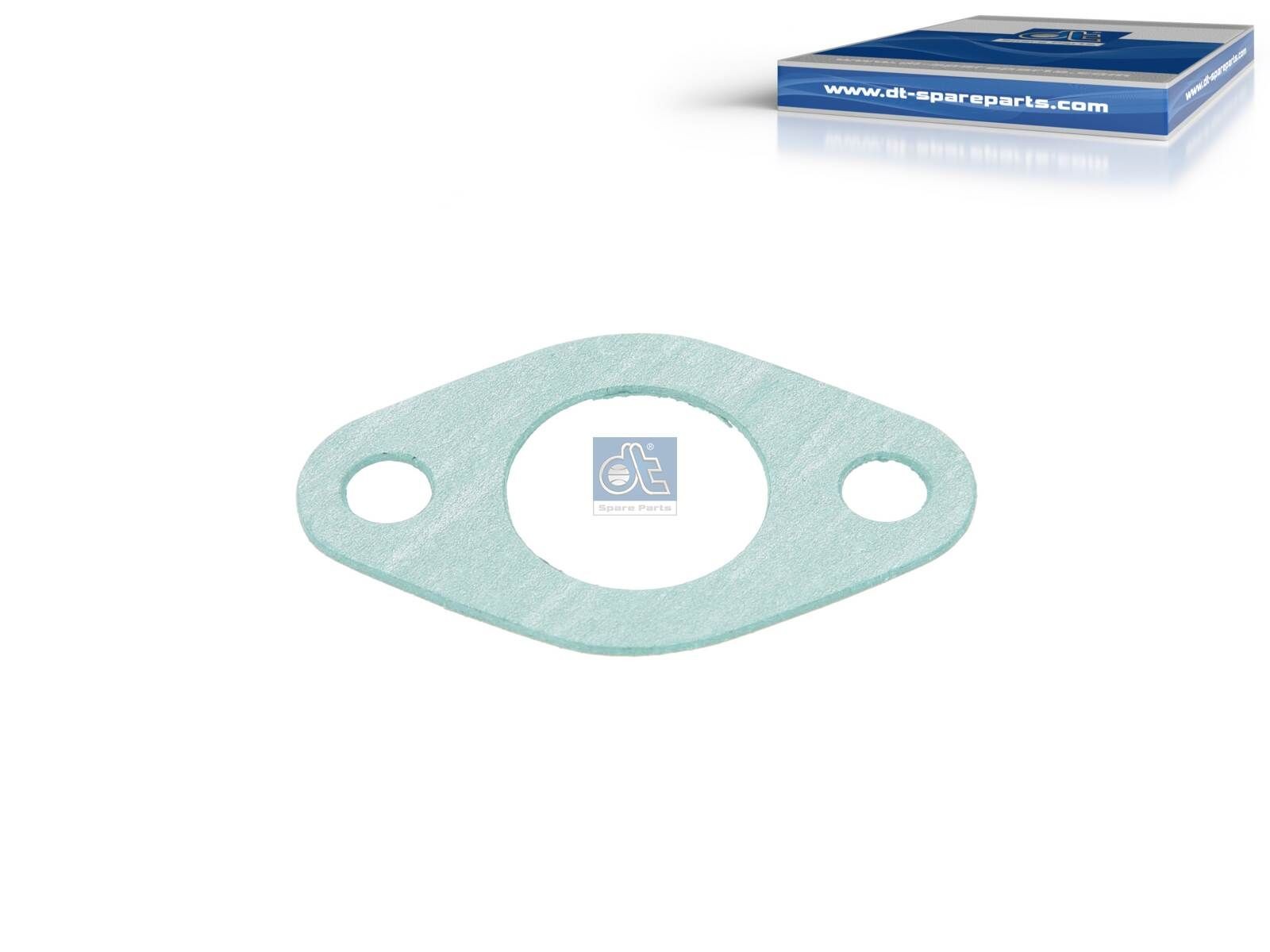 DT Spare Parts Seal, oil cooler 4.20450 buy