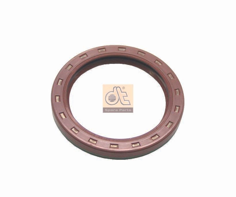 Renault LATITUDE Shaft Seal, manual transmission DT Spare Parts 4.20473 cheap