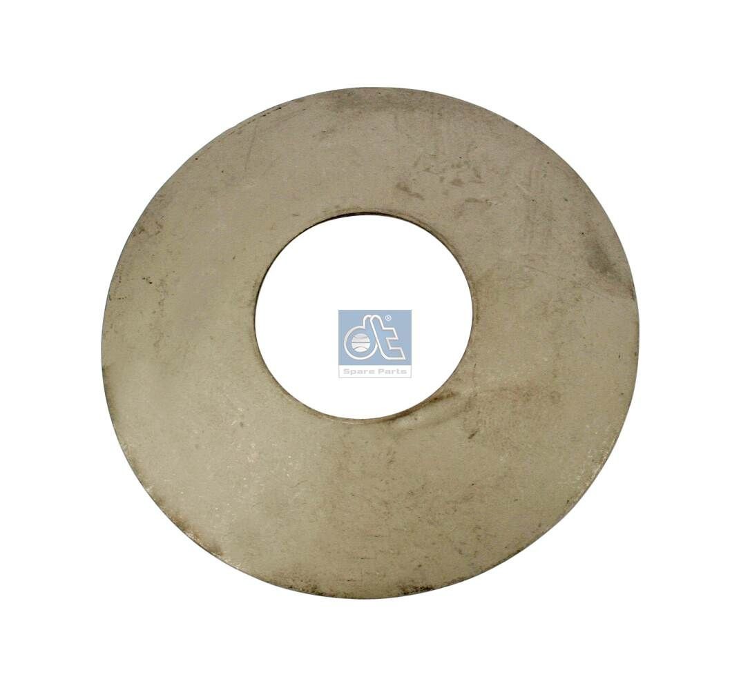 DT Spare Parts Thrust Washer, differential pinion 4.20494 buy