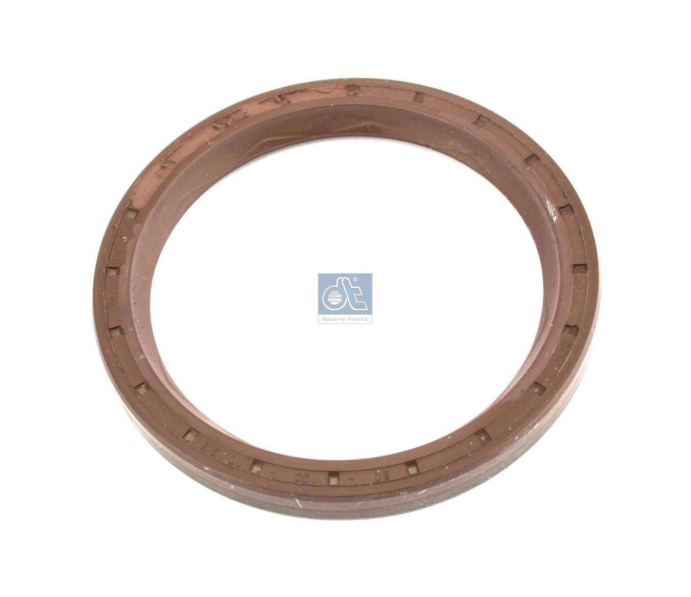 DT Spare Parts Rear Axle Differential seal 4.20508 buy