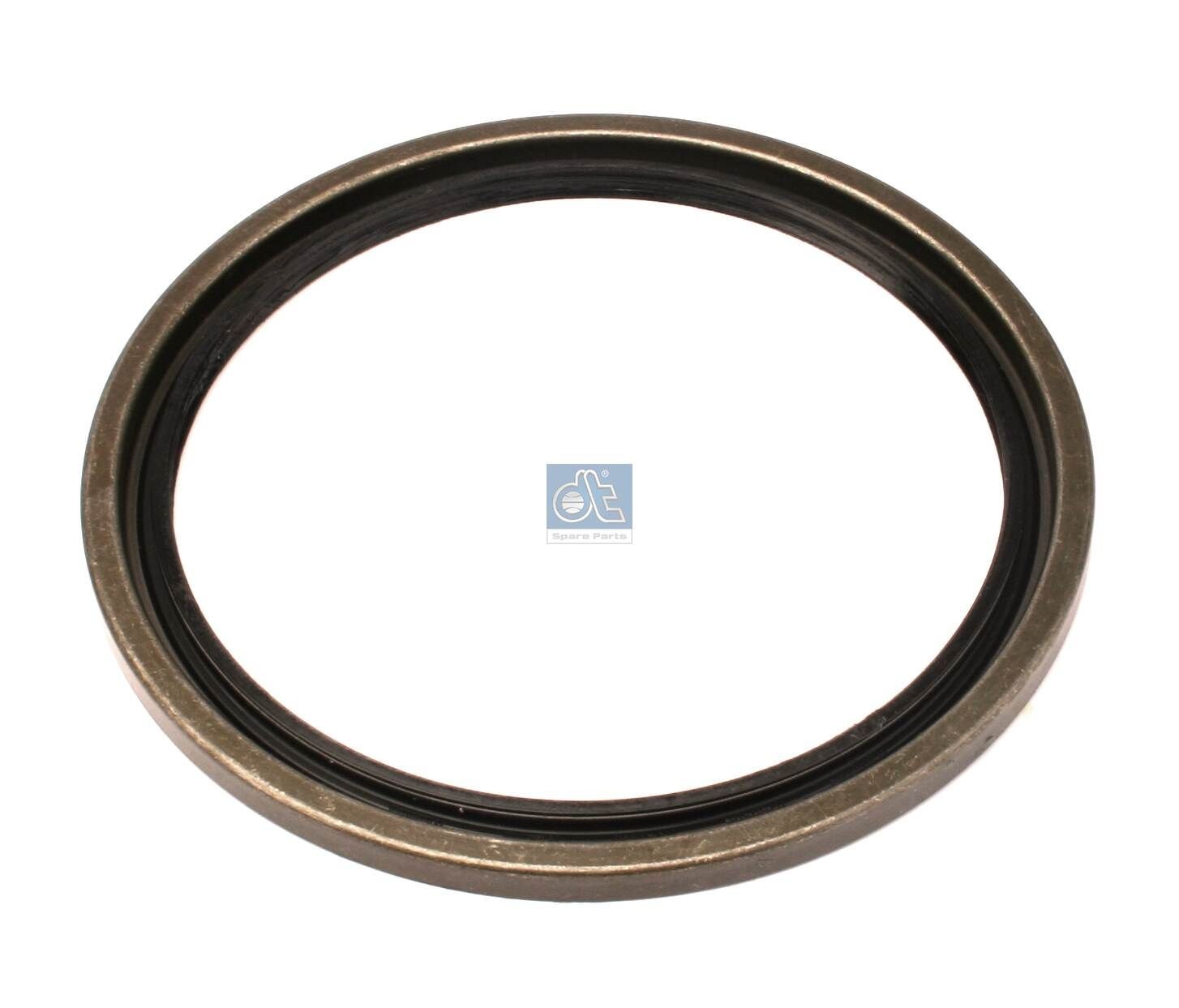 DT Spare Parts Rear Axle Differential seal 4.20513 buy
