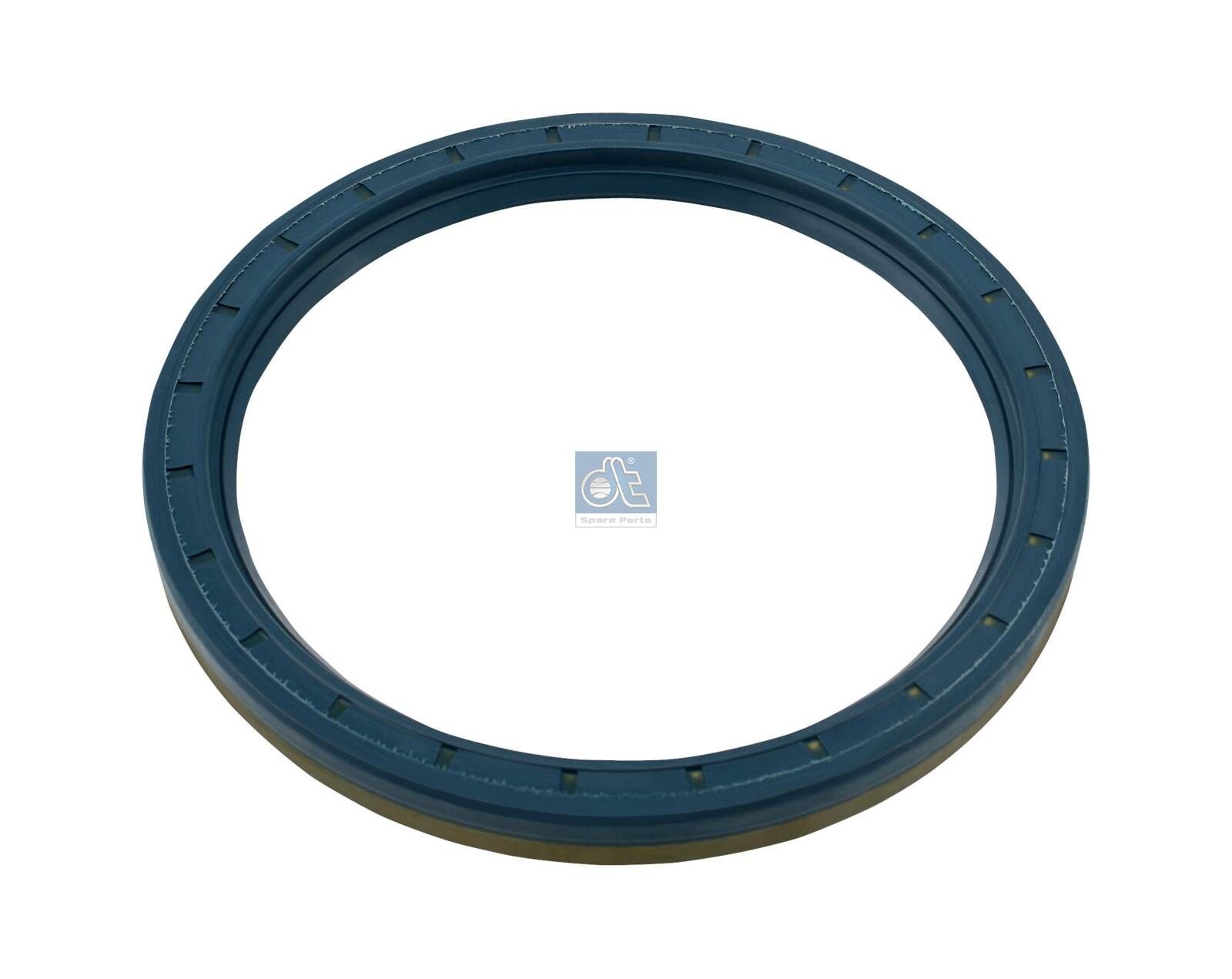 DT Spare Parts Seal, wheel hub planetary gear 4.20553 buy