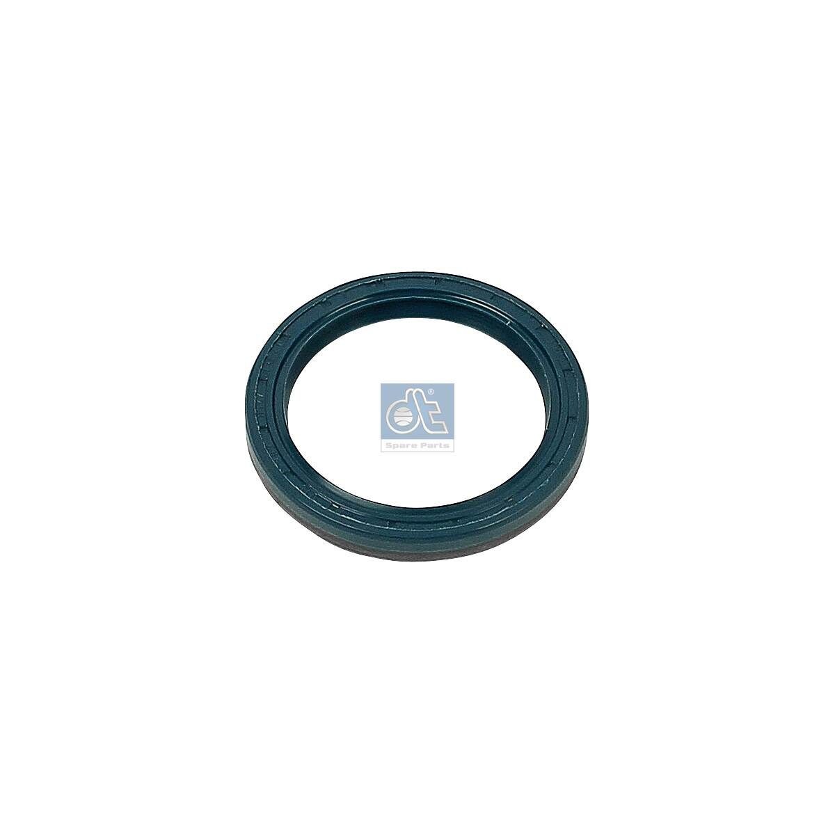 DT Spare Parts 4.20589 Shaft Seal, wheel hub A 018 997 36 47