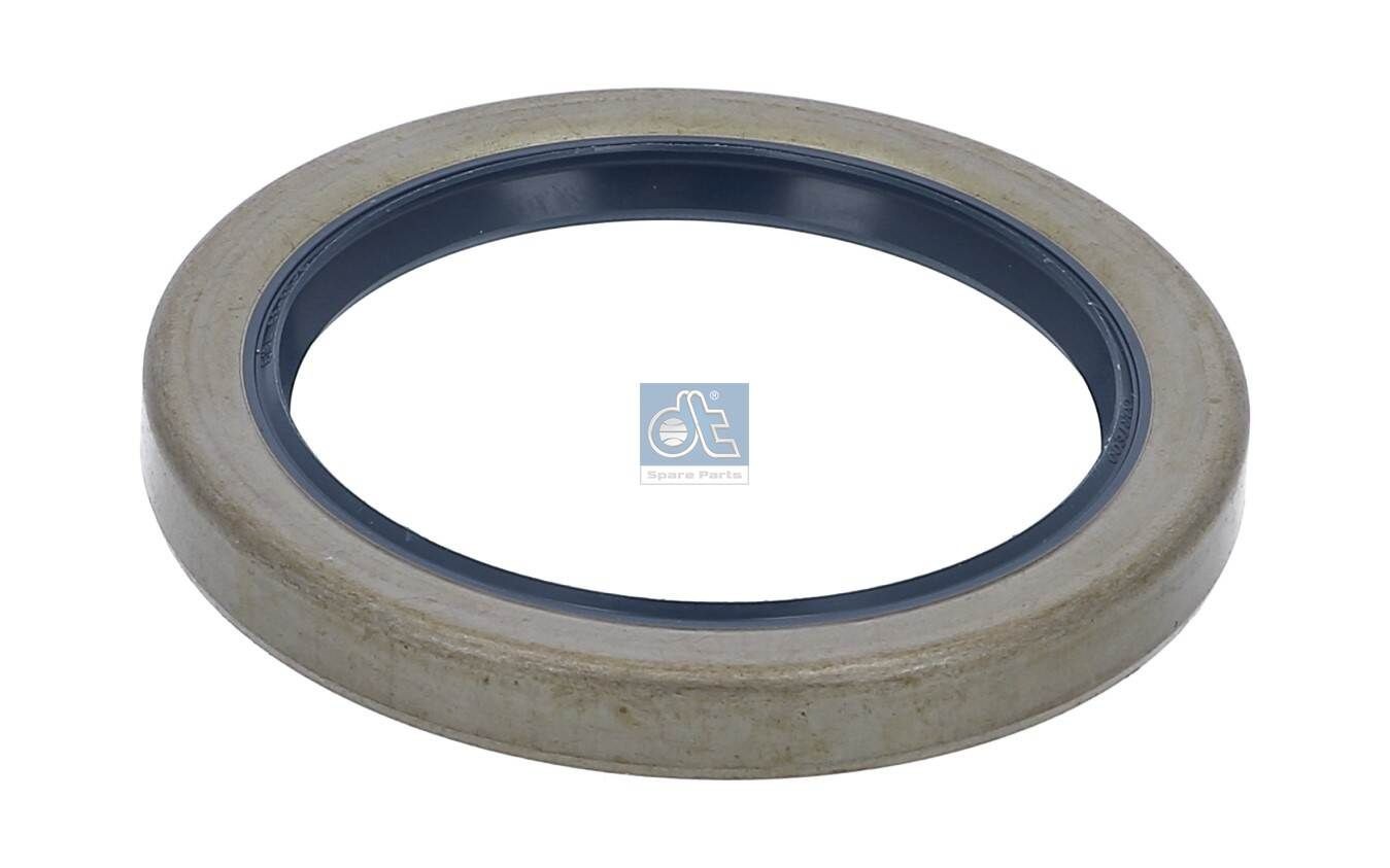 DT Spare Parts Outlet Differential seal 4.20634 buy