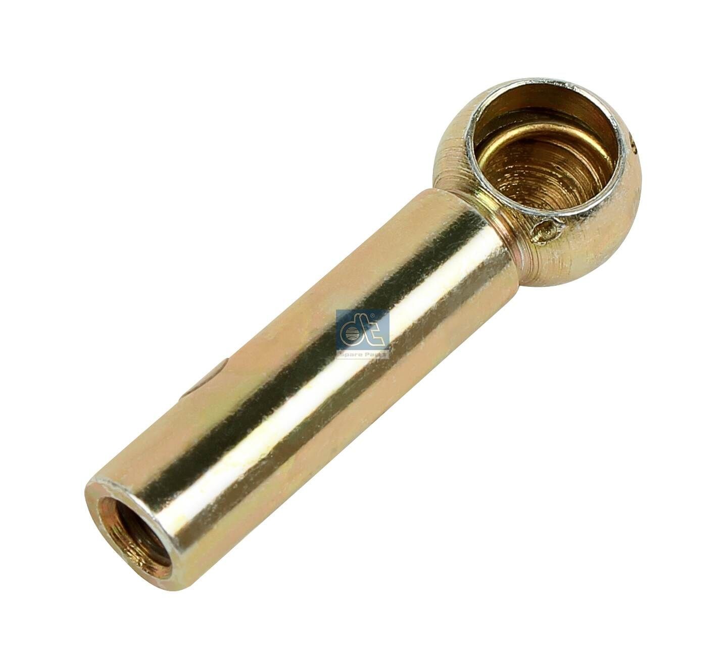 Mercedes T2 Gear stick knob 7334242 DT Spare Parts 4.30014 online buy