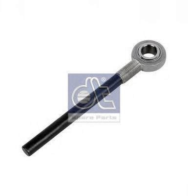 DT Spare Parts 4.30199 Bearing, clutch lever