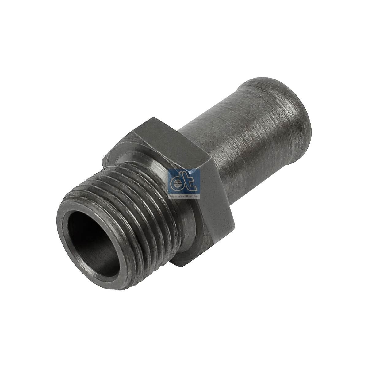 DT Spare Parts Hose Fitting 4.30227 buy
