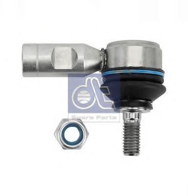 DT Spare Parts Ball Head, gearshift linkage 4.30255 buy