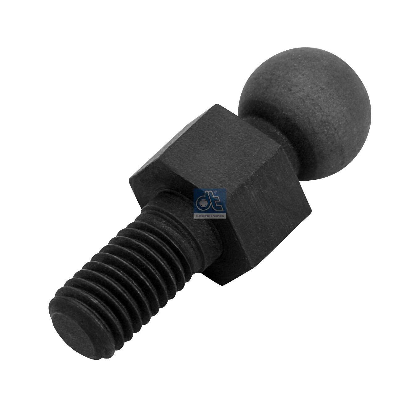 DT Spare Parts 4.30269 Ball Head