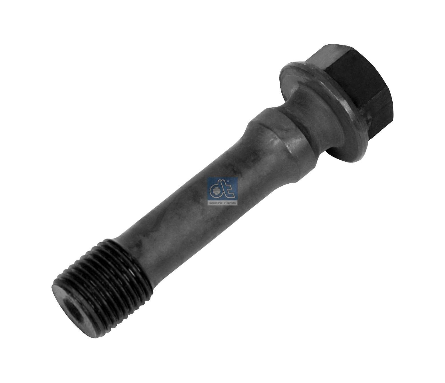 DT Spare Parts M16 x 1,5 Connecting Rod Bolt 4.40133 buy