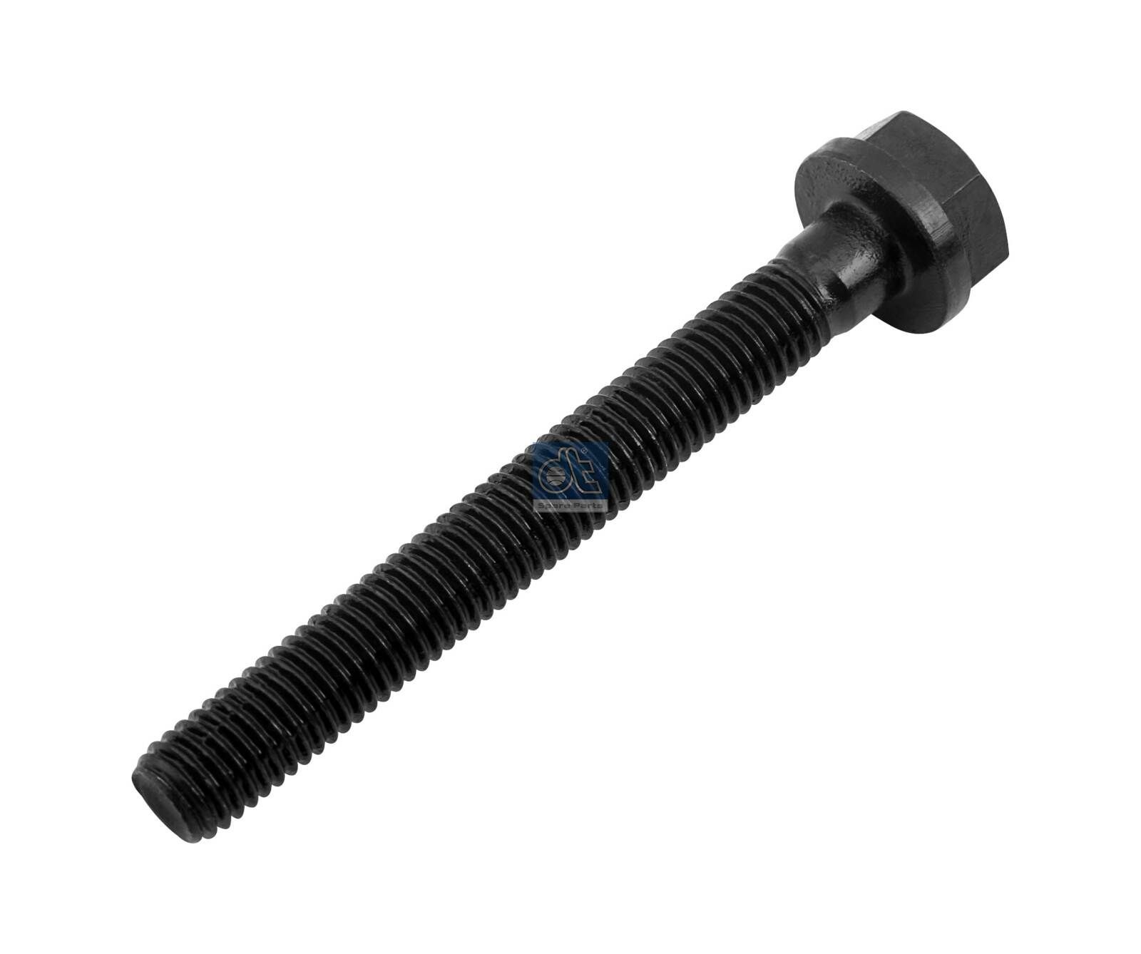 DT Spare Parts Bolt, exhaust manifold 4.40152 buy
