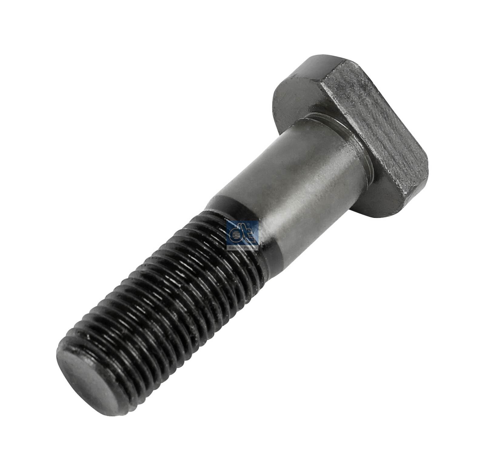 DT Spare Parts 4.40174 Wheel bolt and wheel nuts MERCEDES-BENZ SPRINTER 2013 in original quality